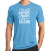 PC381 Performance Blend Tee Thumbnail