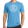 PC381 Performance Blend Tee Thumbnail