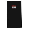 Grommeted Hemmed Towel Thumbnail