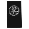Grommeted Hemmed Towel Thumbnail